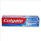 COLGATE MAX FRESH BLUE 